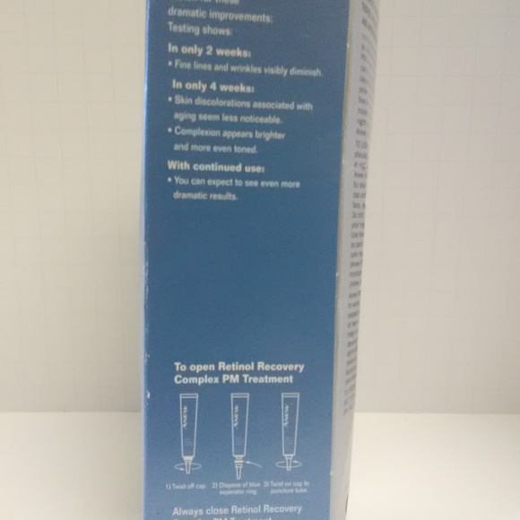 Avon Anew - Picture 4 of 6